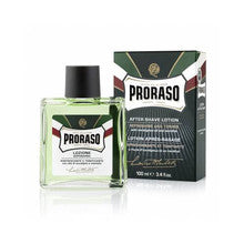 Proraso Green After Shave Lotion