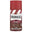 300ml
