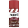 300ml