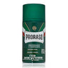 50ml