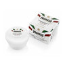 150ml