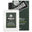 100ml