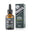 30ml