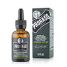 30ml