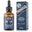 30ml