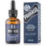 30ml