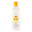 400ml