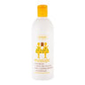 400ml