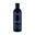 300ml