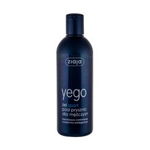 Ziaja Yego Men Sport Shower Gel