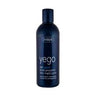 300ml