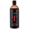500ml