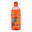 500ml