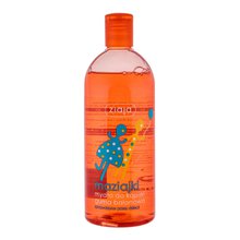 Ziaja, Kids Bubble Gum - Shower Gel
