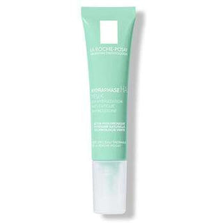 La Roche-Posay Hydraphase Intense Eyes Anti-Puffiness