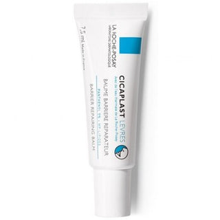 La Roche-Posay Lip Balm And Surroundings