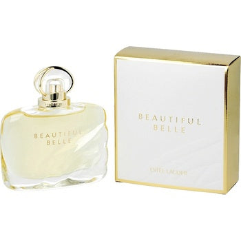 Estée Lauder Beautiful Belle for Women | EDP