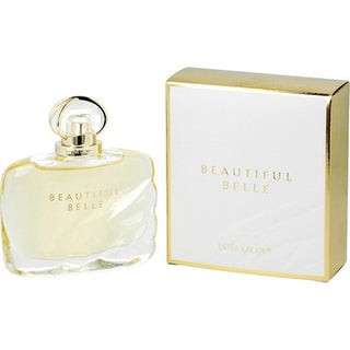 Estée Lauder Beautiful Belle for Women | EDP
