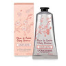 30ml