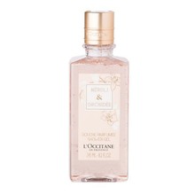 L'Occitane Neroli Shower Gel