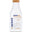 300ml