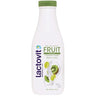 500ml