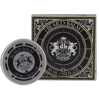 Dear Barber Beard Balm