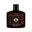 250ml