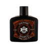 250ml