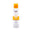 200ml