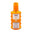 200ml