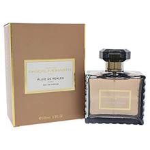 Pascal Morabito Pluie de Perles for Women | EDP