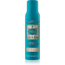 4711 Deospray Unisex | 150ml