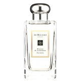 Jo Malone Mimosa & Cardamom Unisex | EDC