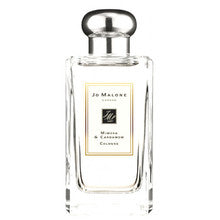 Jo Malone Mimosa & Cardamom Unisex | EDC