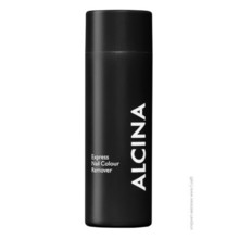 Alcina Express Nail Color Remover