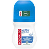 50ml