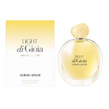 Armani Light di Gioia for Women | EDP
