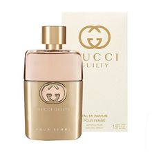 Gucci Guilty pour Femme for Women | EDP