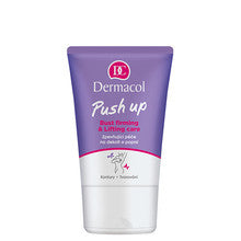 Dermacol Bust Firming & Lifting Care