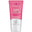 150ml
