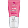 150ml