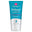 150ml