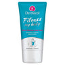 150ml