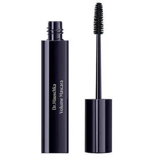 Dr. Hauschka Volume Mascara Black