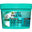 400ml
