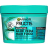 400ml
