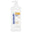 400ml