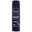 150ml