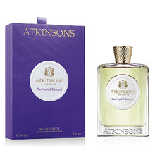 Atkinsons The Nuptial Bouquet for Women | EDT